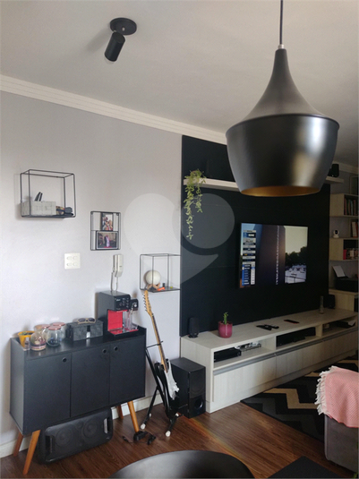 Foto REO1079754
