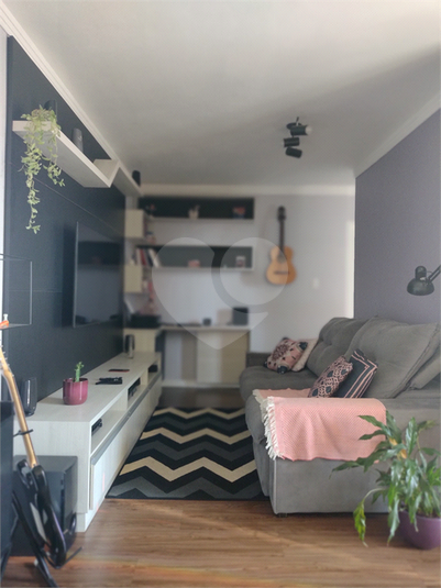Foto REO1079754