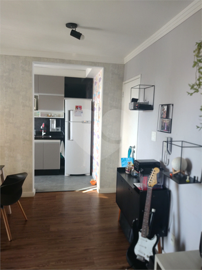 Foto REO1079754