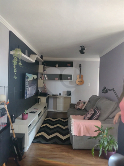 Foto REO1079754