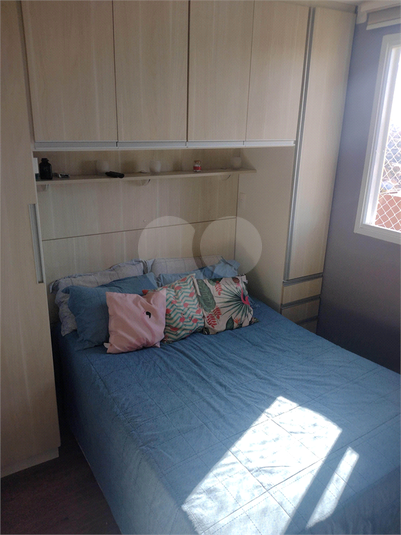Foto REO1079754
