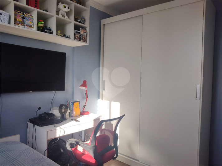 Foto REO1079754
