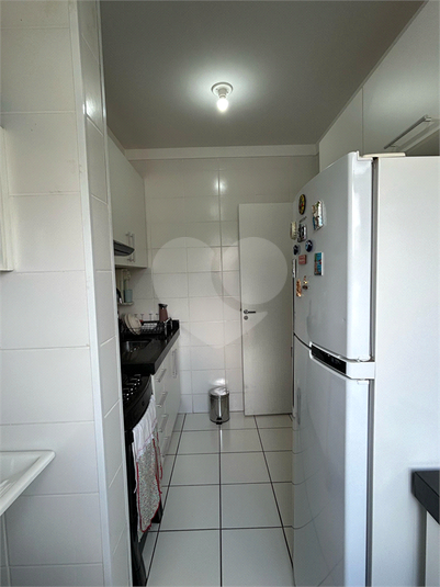 Foto REO1079756