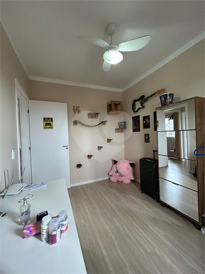 Foto REO1079756