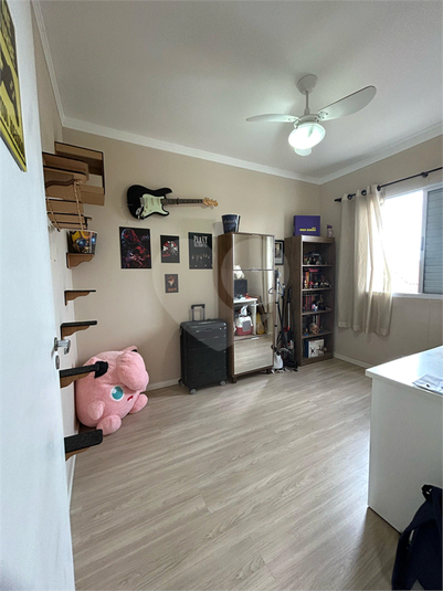 Foto REO1079756