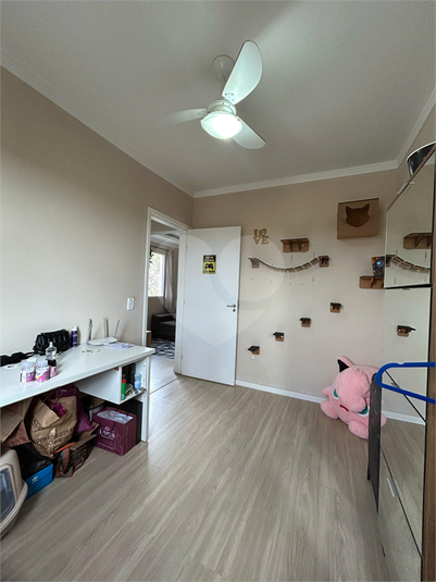 Foto REO1079756