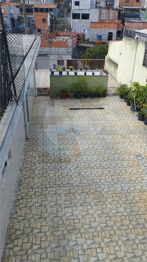Foto REO1079760
