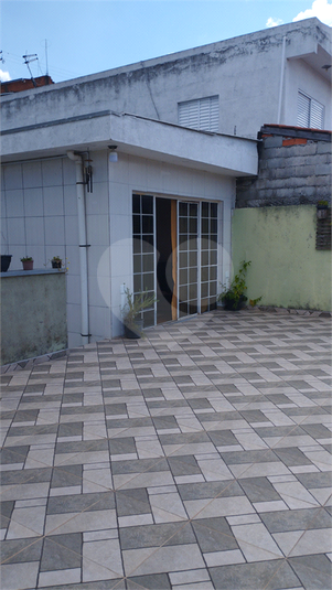 Foto REO1079760