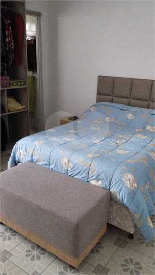 Foto REO1079760