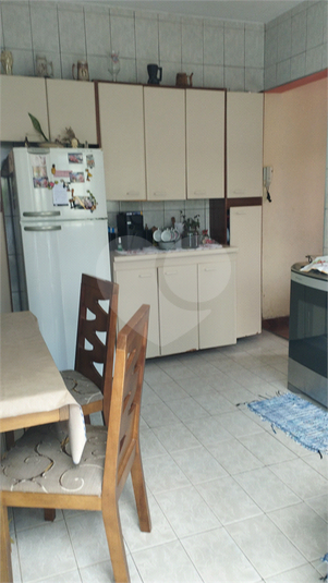 Foto REO1079760