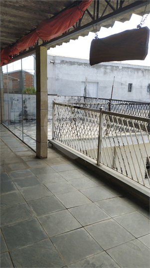 Foto REO1079760