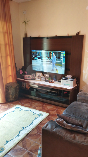 Foto REO1079760