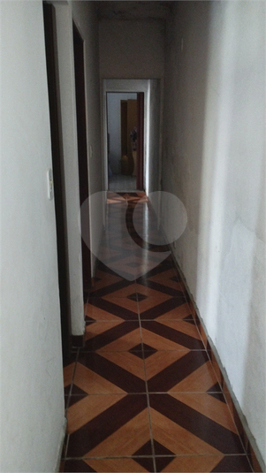 Foto REO1079760