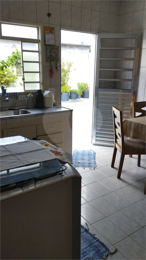Foto REO1079760