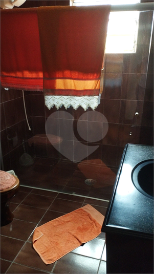 Foto REO1079760