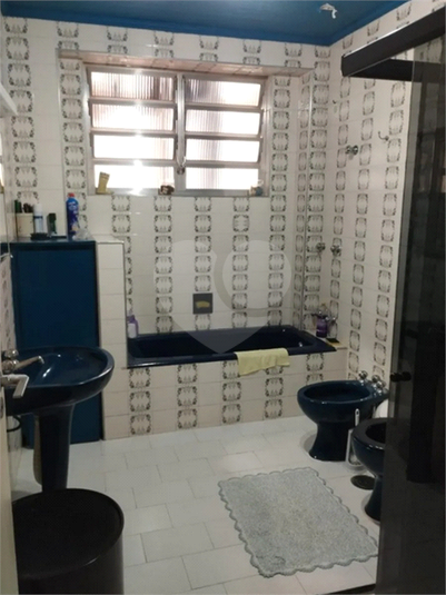 Foto REO1079761