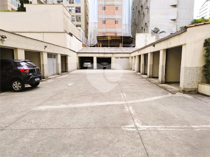 Foto REO1079761