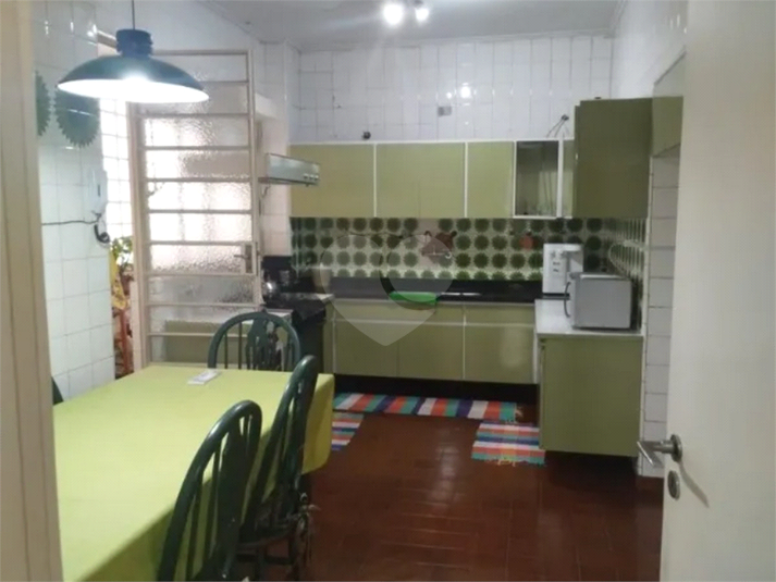 Foto REO1079761