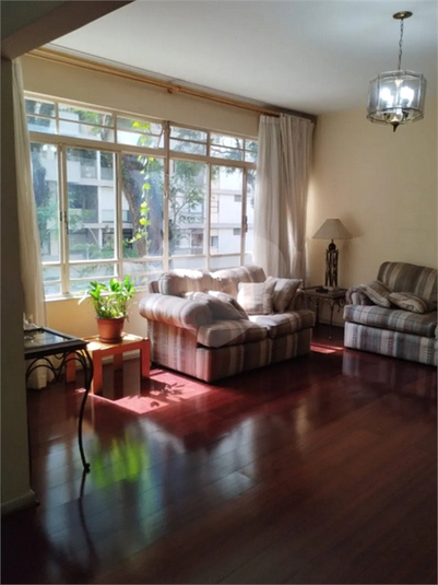 Foto REO1079761