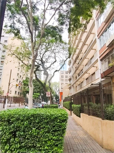 Foto REO1079761