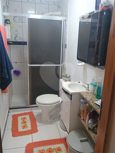 Foto REO1079762