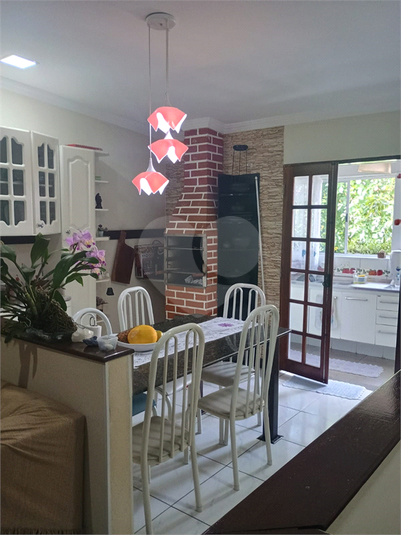 Foto REO1079762