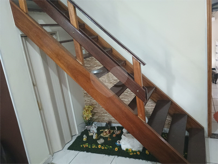 Foto REO1079762