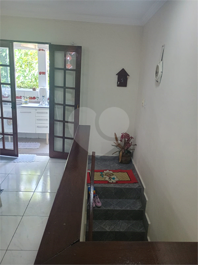Foto REO1079762