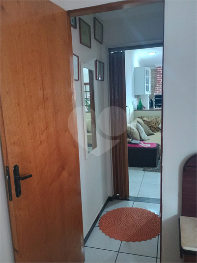 Foto REO1079762
