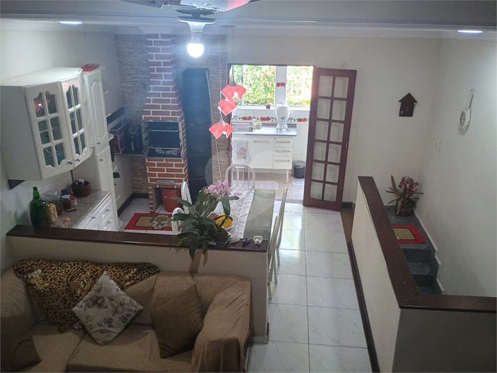 Foto REO1079762