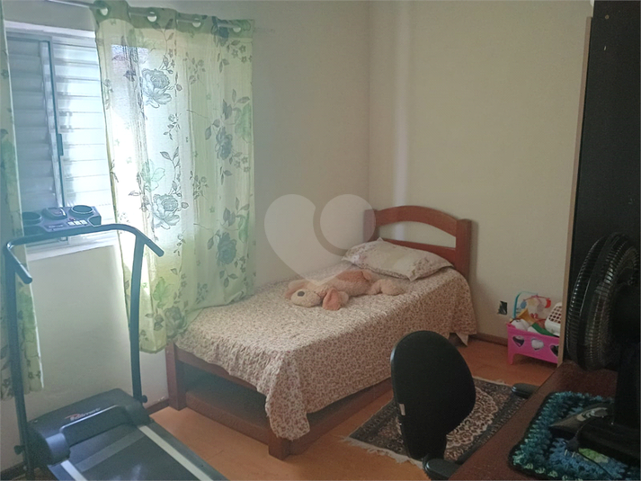 Foto REO1079762