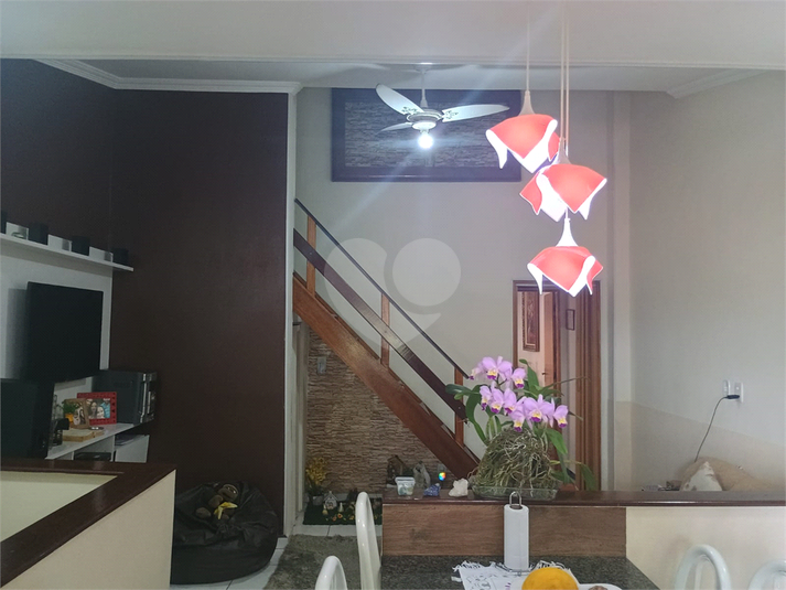 Foto REO1079762