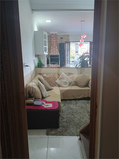 Foto REO1079762