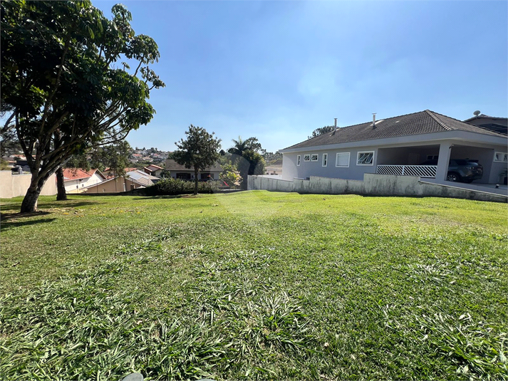 Foto REO1079770