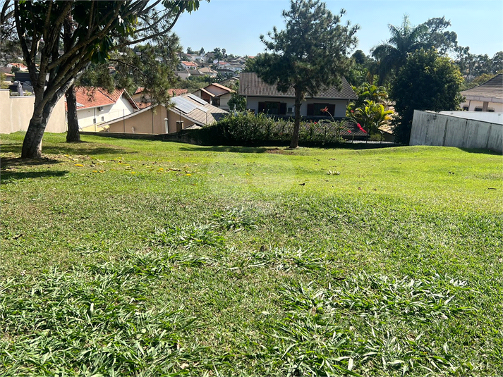 Foto REO1079770