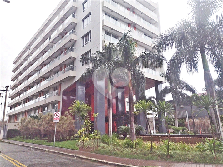 Foto REO1079772