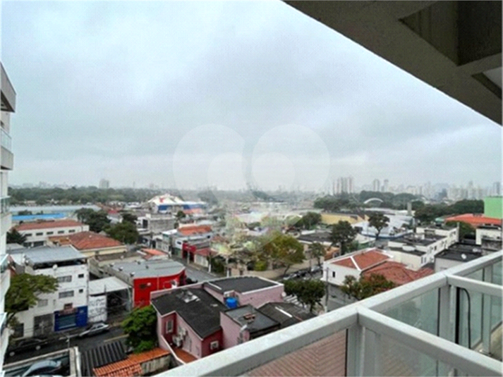 Foto REO1079772