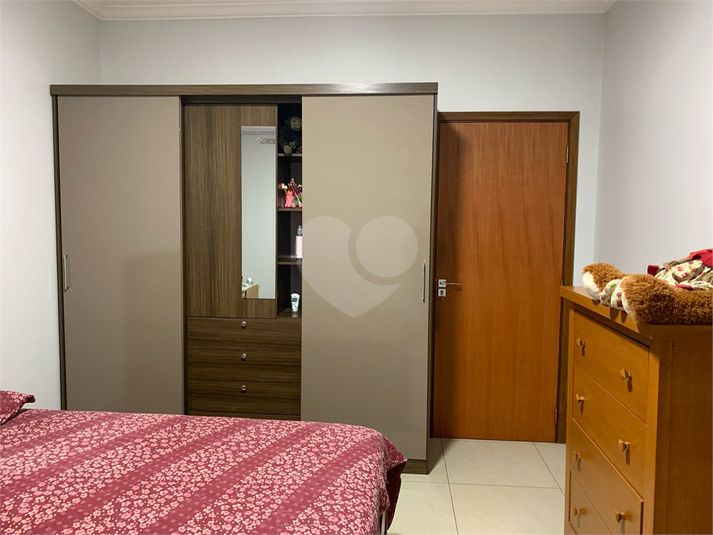 Foto REO1079774