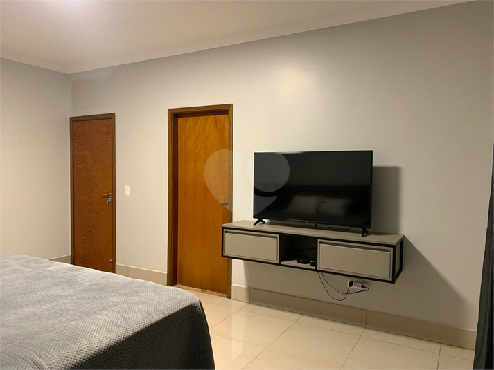 Foto REO1079774