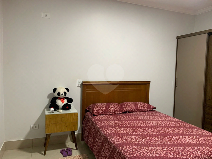 Foto REO1079774