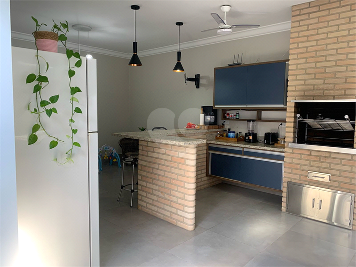 Foto REO1079774