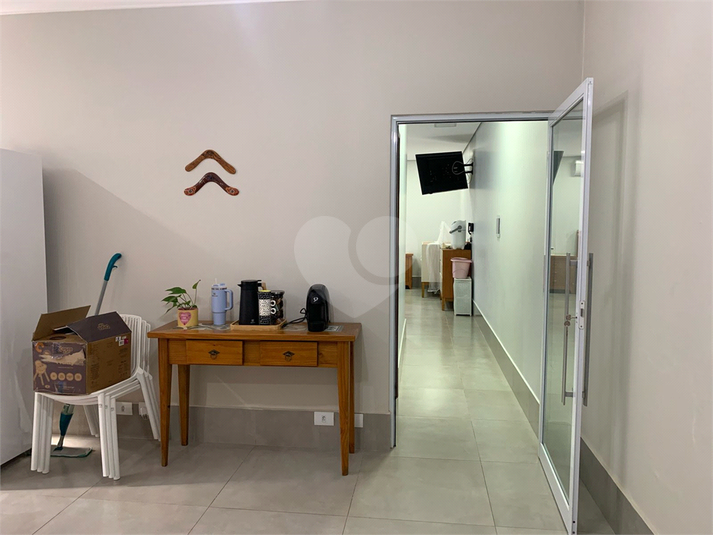 Foto REO1079774