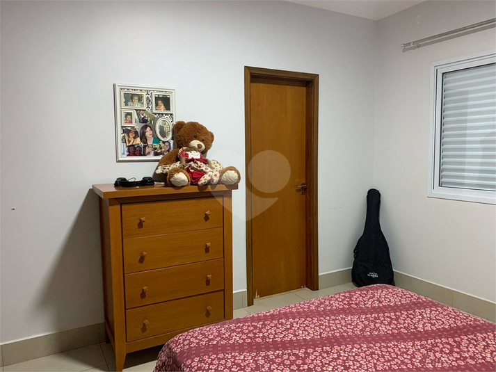 Foto REO1079774