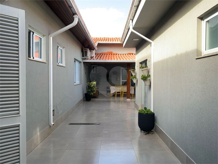 Foto REO1079774