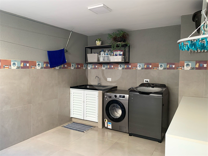 Foto REO1079774