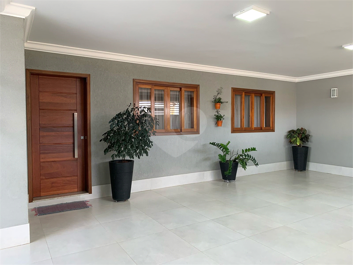 Foto REO1079774