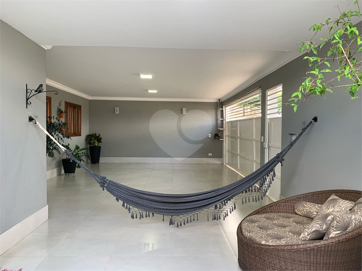 Foto REO1079774