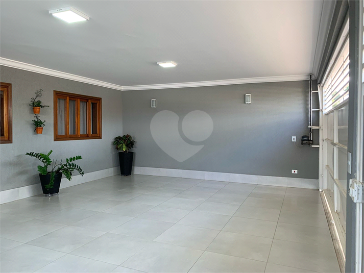 Foto REO1079774
