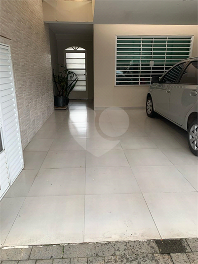 Foto REO1079776