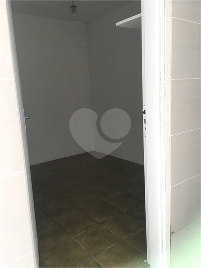 Foto REO1079776